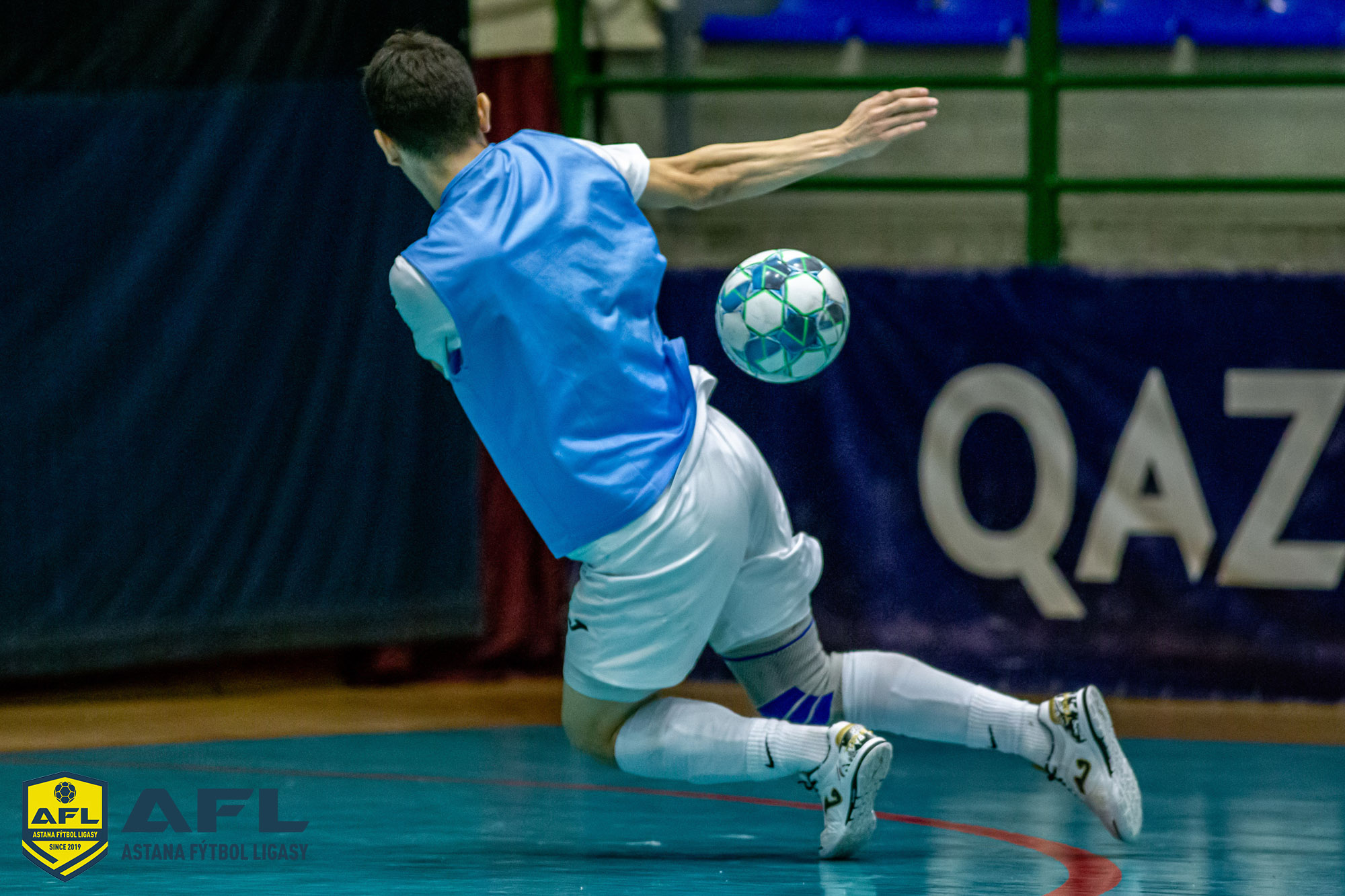 IMG 0014